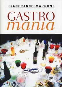 Gastromania.pdf