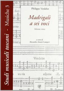 Madrigali a sei voci.pdf