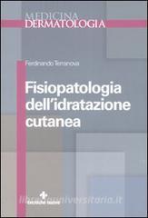 Fisiopatologia dellidratazione cutanea.pdf