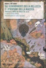 Gli Schiudimenti della bellezza e i profumi della maestà.pdf