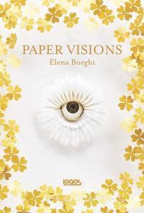 Paper visions. Ediz. italiana e inglese.pdf