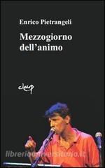 Mezzogiorno dellanimo.pdf