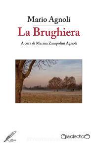 La brughiera.pdf