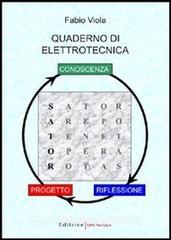 Quaderno di elettrotecnica.pdf