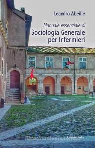Manuale essenziale di sociologia generale per infermieri.pdf