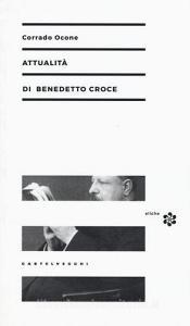 Attualità di Benedetto Croce.pdf