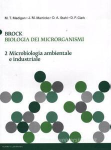 Brock. Biologia dei microrganismi vol.2.pdf