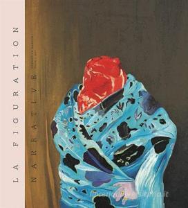 La figuration narrative.pdf