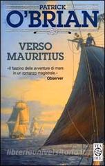 Verso Mauritius.pdf