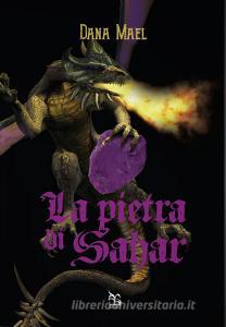 La pietra di Sahar.pdf