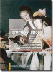 I promessi sposi. Antologia. Per le Scuole superiori. Con espansione online.pdf