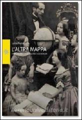 L altra mappa. Esploratrici, viaggiatrici, geografe.pdf