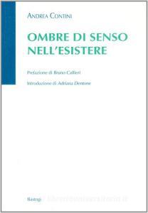 Ombre di senso nellesistere.pdf