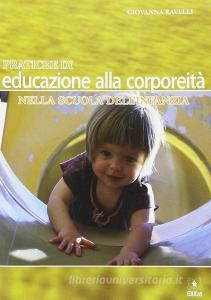 Pratiche di educazione alla corporeità nella scuola dellinfanzia.pdf