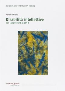 Disabilità intellettive.pdf