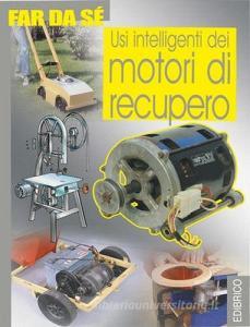 Usi intelligenti dei motori di recupero.pdf