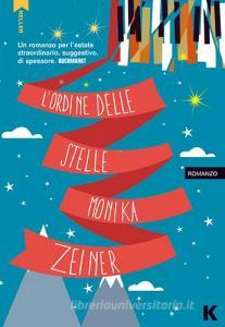 L ordine delle stelle.pdf