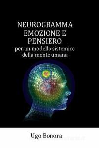 modello sistemico modello sistemico