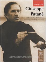 Giuseppe Patanè. La bacchetta dellanima.pdf