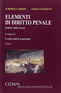 Elementi di diritto penale. Parte speciale vol.2.1.pdf