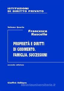 Istituzioni di diritto privato vol.4.pdf