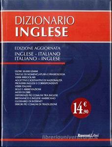 Dizionario inglese.pdf
