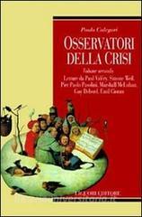 Osservatori della crisi vol.2.pdf