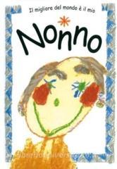 Il migliore del mondo è il mio nonno.pdf