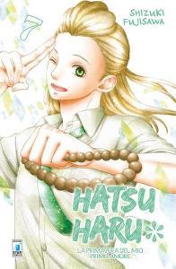 Hatsu Haru. La primavera del mio primo amore vol.7.pdf
