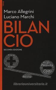 Bilancio. Con aggiornamento online.pdf