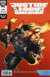 Justice League America vol.15.pdf
