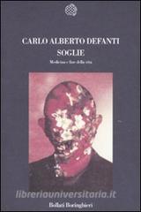 Soglie. Medicina e fine della vita.pdf