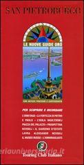 San Pietroburgo.pdf