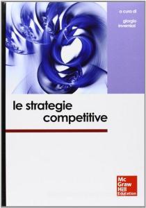 Le strategie competitive.pdf