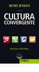 Cultura convergente.pdf
