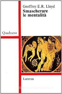 Smascherare le mentalità.pdf