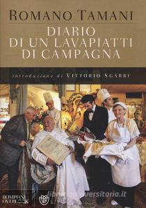 Diario di un lavapiatti di campagna.pdf