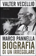 Marco Pannella. Biografia di un irregolare.pdf