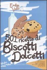 Cinquecentouno ricette di biscotti e dolcetti.pdf