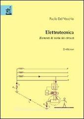 Elettrotecnica. Elementi di teoria e circuiti.pdf
