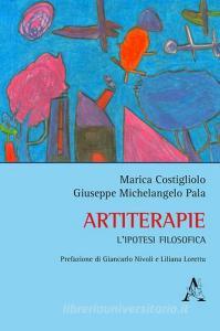 Artiterapie. Lipotesi filosofica.pdf