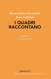I quadri raccontano.pdf