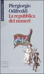 La repubblica dei numeri.pdf