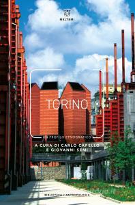 Torino. Un profilo etnografico.pdf