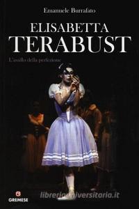 Elisabetta Terabust. Lassillo della perfezione.pdf