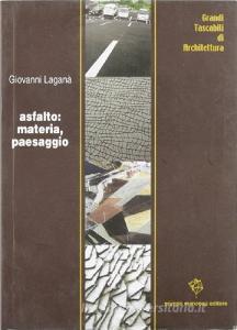 Asfalto: materia, paesaggio.pdf