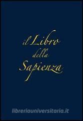 Il libro della Sapienza.pdf