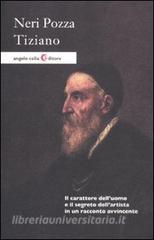 Tiziano.pdf