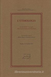 L etimologia.pdf