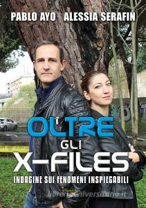 Oltre gli X-Files. Indagine sui fenomeni inspiegabili.pdf